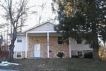 1st image of 12806 Warwick Pl
