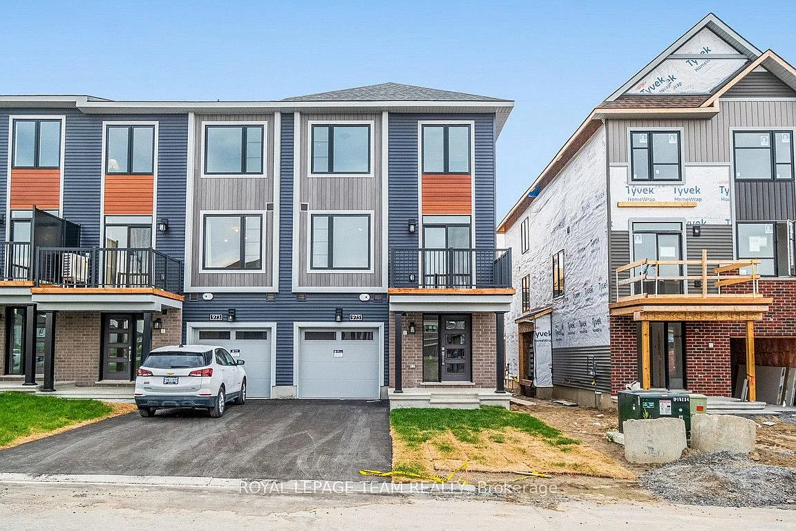 3 bed, $2,500 — Photo 1