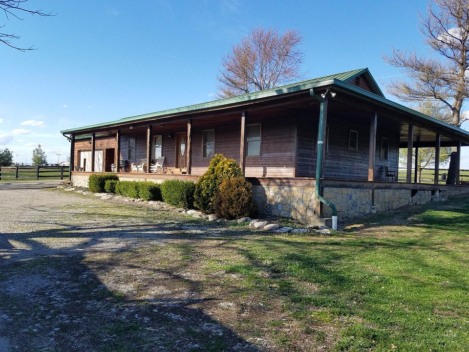 1st image of 191 River Mountain Ln
