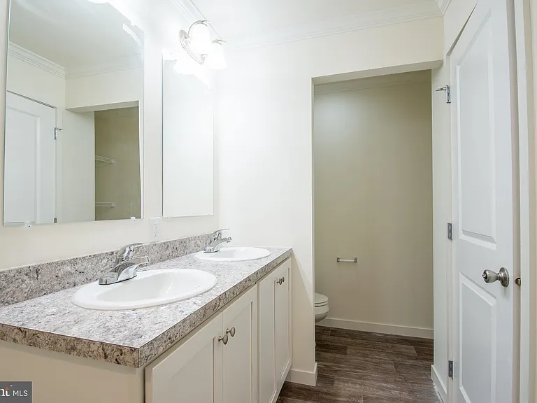 4 Rehoboth Cir — Photo 8