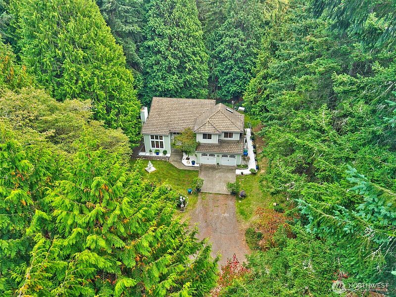 4th image of 27520 Lindvog Road NE