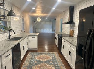 1511 Wysong Dr, McKinney, TX 75069