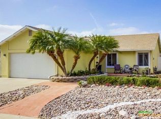 15132 Luis St, Poway, CA 92064