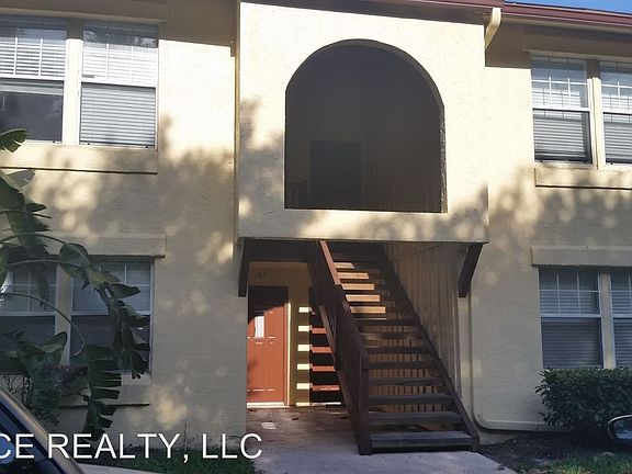 2nd image of 758 E Michigan St Unit 206