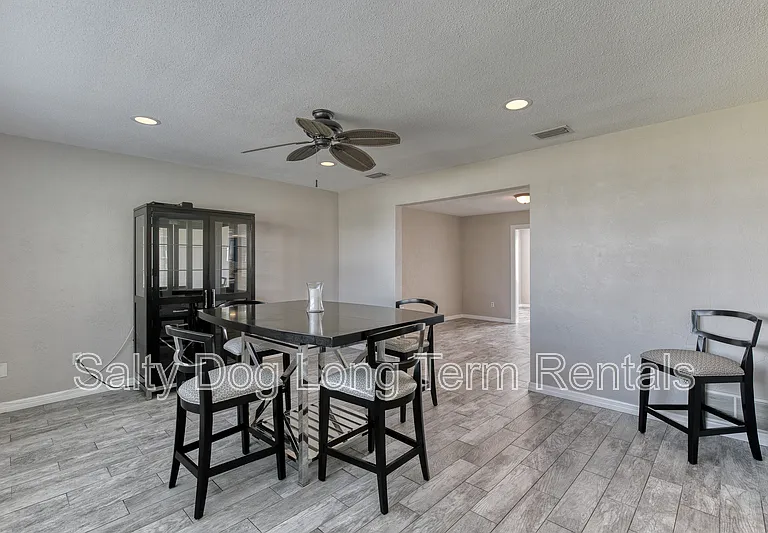 130 Lindley Rd — Photo 5