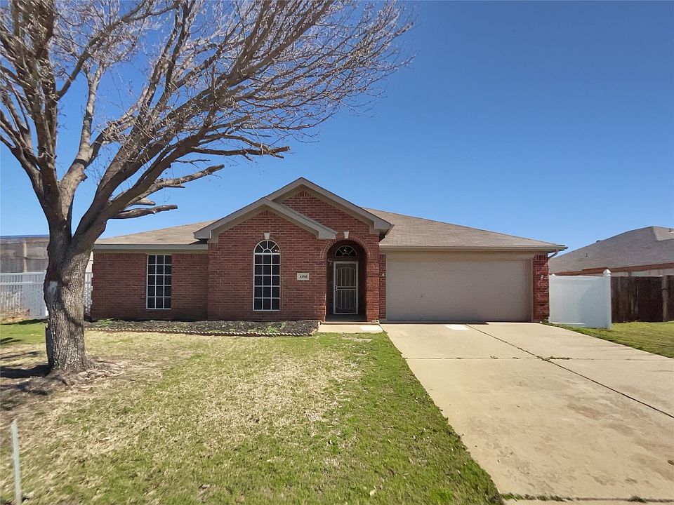 1st image of 4104 Orlando Springs Dr