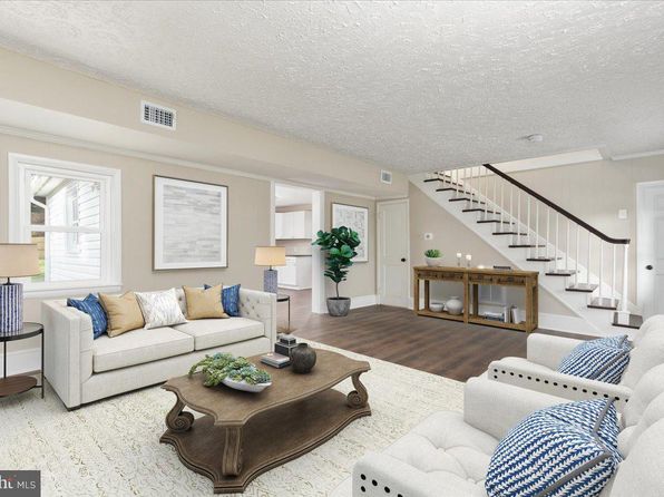 134 Stephenson Rd, Stephenson, VA 22656