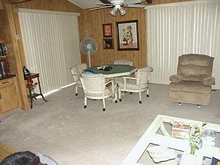 2nd image of 73641 Sawmill Canyon Way