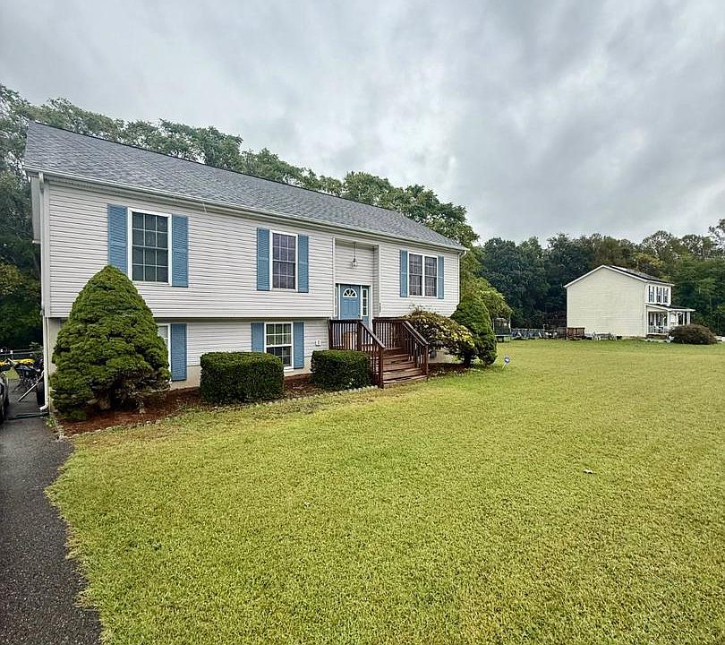 2nd image of 9805 Pamunkey Dr