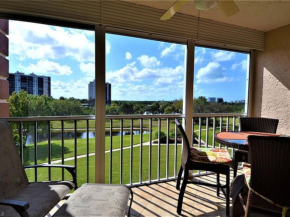 2nd image of 340 Horse Creek Dr APT 403