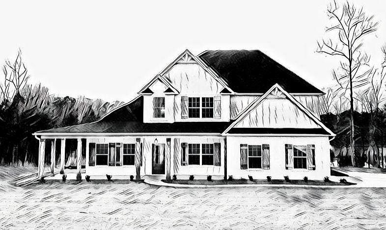2nd image of 108 Abberly Ln