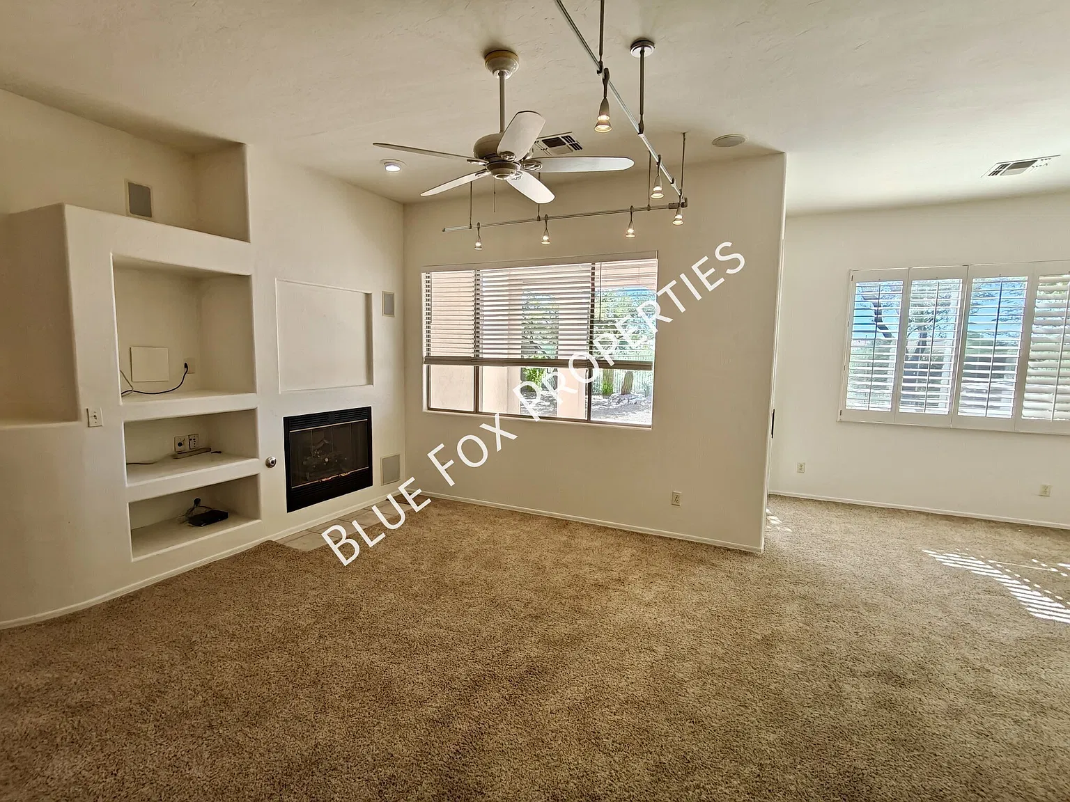 13088 N Pier Mountain Rd — Photo 3