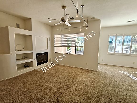 3rd image of 13088 N Pier Mountain Rd