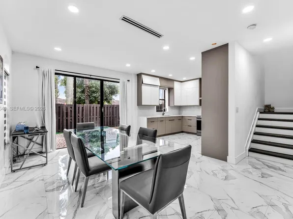 23601 SW 112th Ct, Homestead, FL 33032