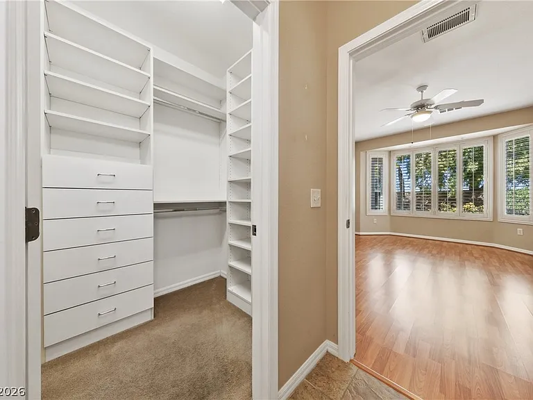 10554 Sopra Ct — Photo 16