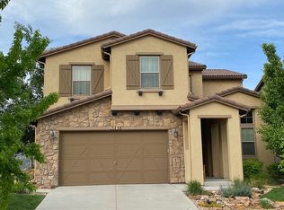 15238 W Auburn Ave, Lakewood, CO 80228