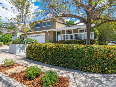 1492 Tanglewood Ct, San Luis Obispo, CA, 93401