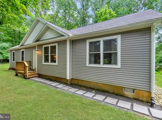 756 Norwood Rd, Downingtown, PA 19335