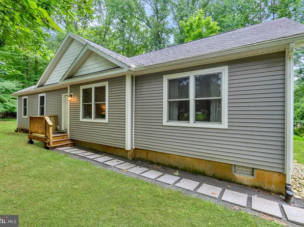 756 Norwood Rd, Downingtown, PA 19335