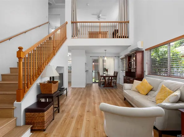 94-217A Kikepa Pl, Waipahu, HI 96797