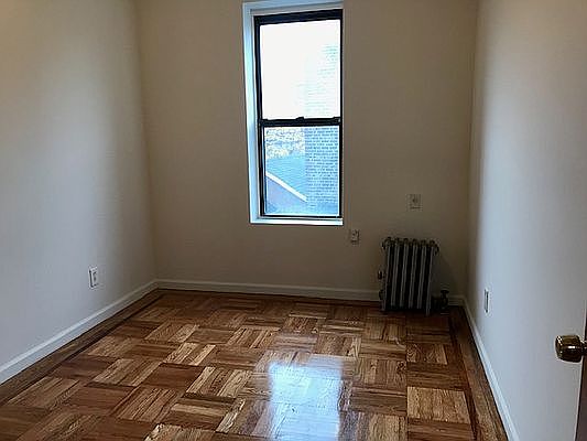 4th image of 31-18 28th Ave #2R