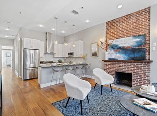 206 Prospect Pl #1, Brooklyn, NY 11238