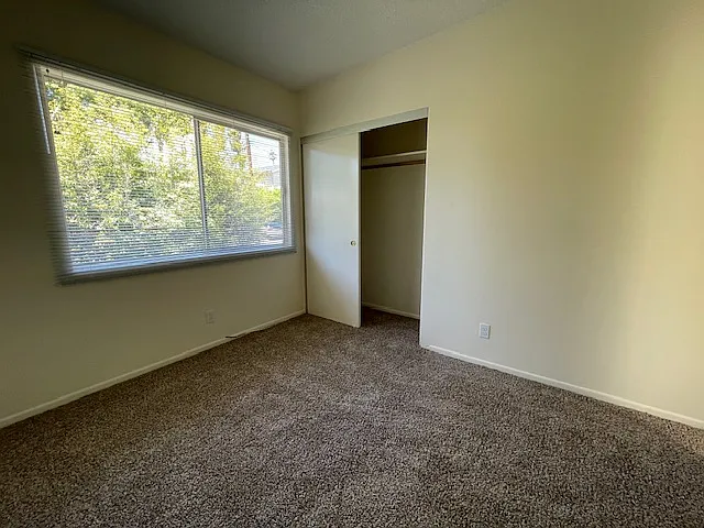 449 Old Coast Hwy #5B — Photo 7