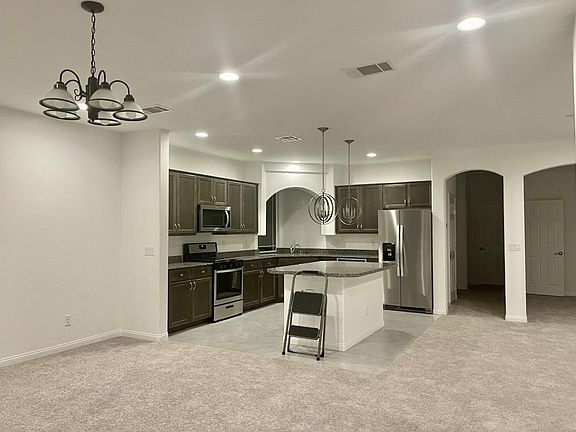 2nd image of 7041 Steele Canyon St