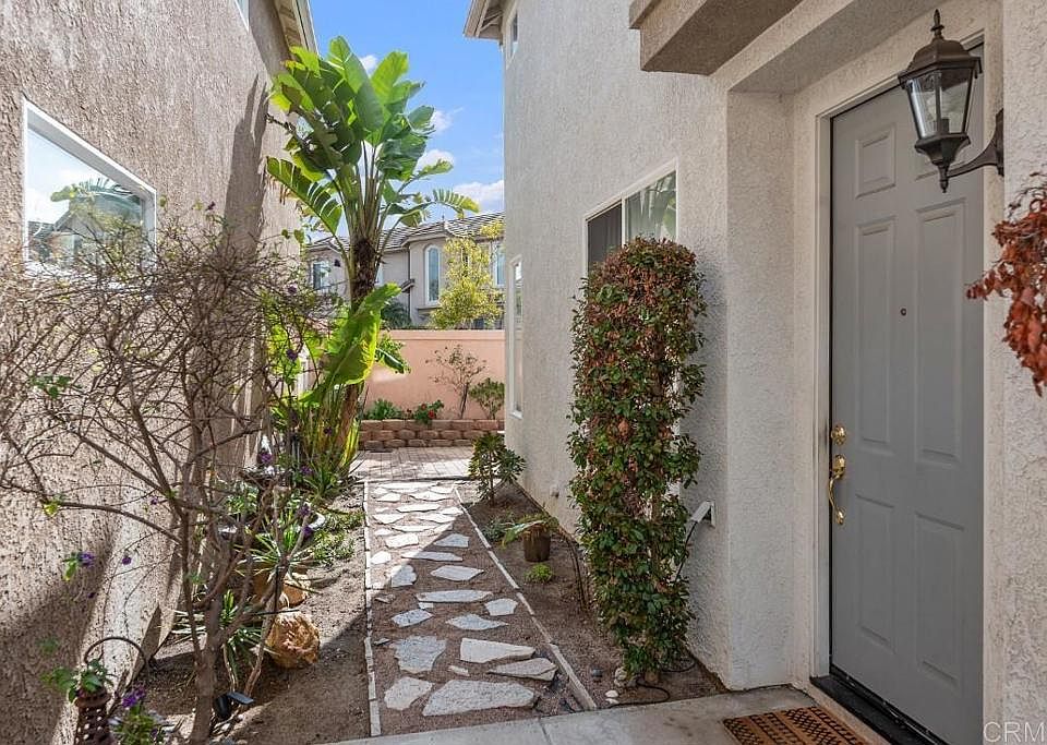 18880 Caminito Cantilena UNIT 63 San Diego CA 92128 Zillow 18880-caminito-cantilena-unit-63-san-diego-ca-92128-zillow