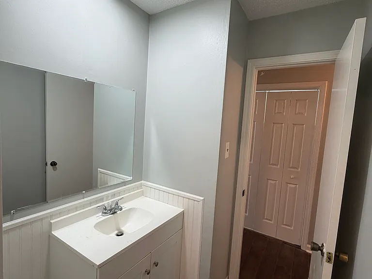 724 N Bullion Ave #724 — Photo 21