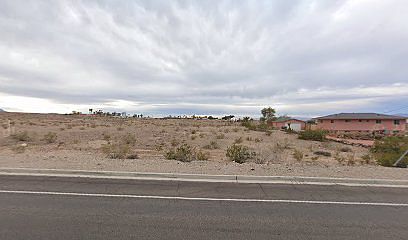 2nd image of 1892 N Oatman Road
