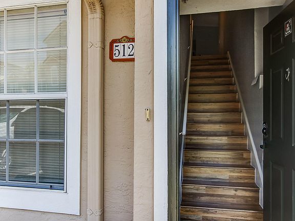 4th image of 10075 GATE Parkway #512