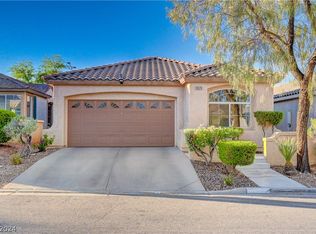 10320 Wood Work Ln, Las Vegas, NV 89135