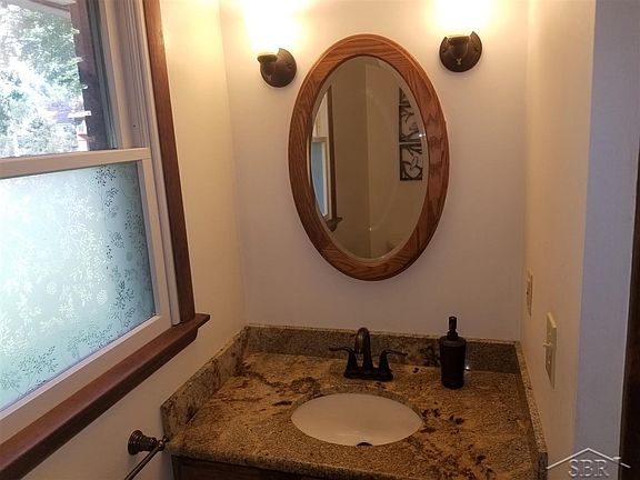 4th image of 1615 Horseshoe Cir