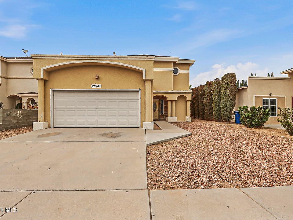 Arinco-houseです 40781 W Robbins Dr, Maricopa, AZ 85138 | Zillow