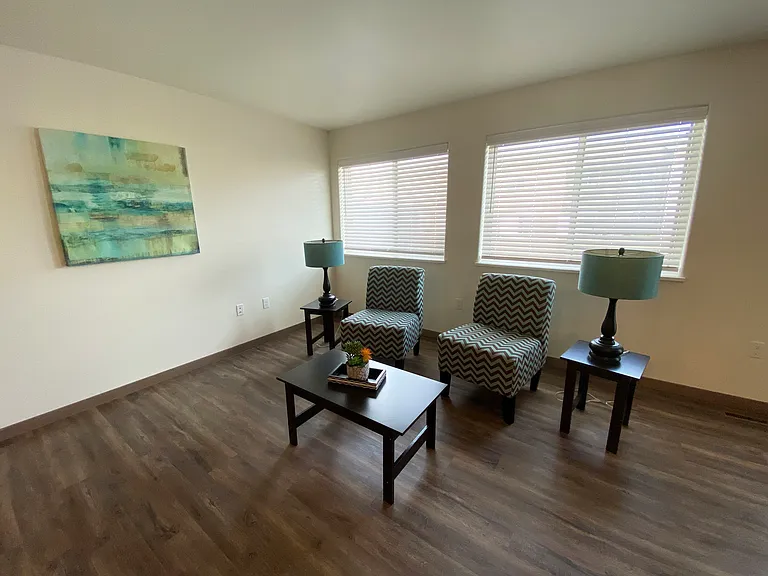 Lake Area Townhomes Phase IIB — Photo 30