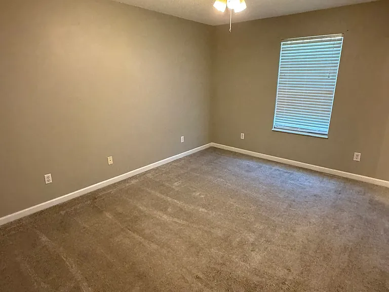 8118 Marsala Ln — Photo 8
