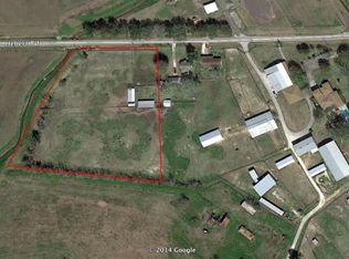 2395 Hebert Rd, Beaumont, TX 77705