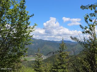 Nka Kellogg PARCEL 1, Kellogg, ID 83837