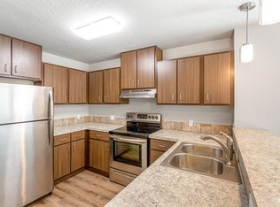 608 E 2nd Ave #202, Post Falls, ID 83854