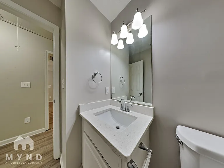 211 Nicki Ct — Photo 20