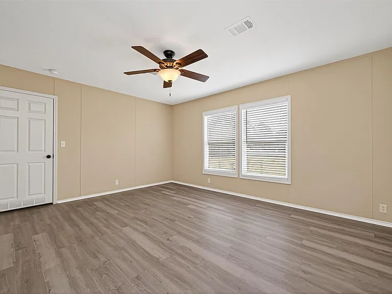 15933 W Relza Dr — Photo 32