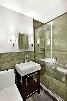 Sold by Town Residential | media 13