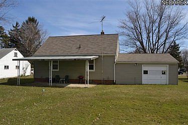 3rd image of 5550 Columbia Dr