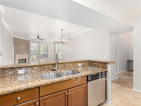 4th image of 19777 N 76th St APT 1179