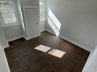 86 Water St #U6, Torrington, CT 06790