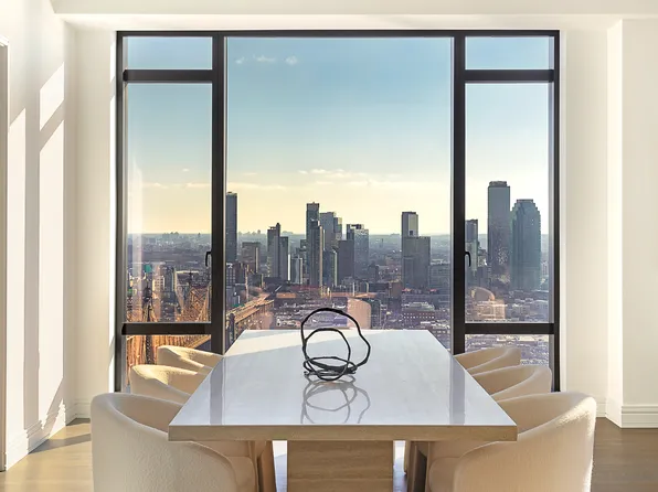 430 East 58th Street image 4 of 23