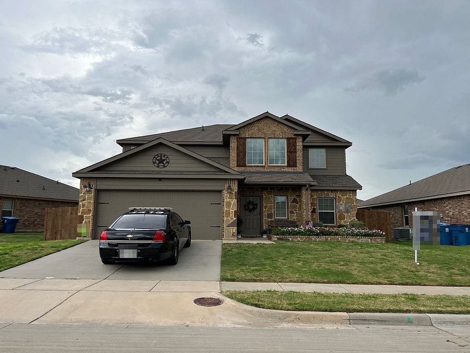 1st image of 2268 Tombstone Dr