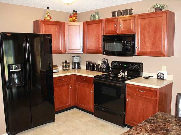 4th image of 14216 Cuppola Dr