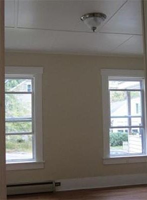 2nd image of 288 Chestnut Hill Ave #2